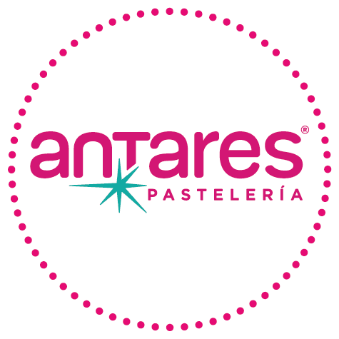 Antares Pasteleria